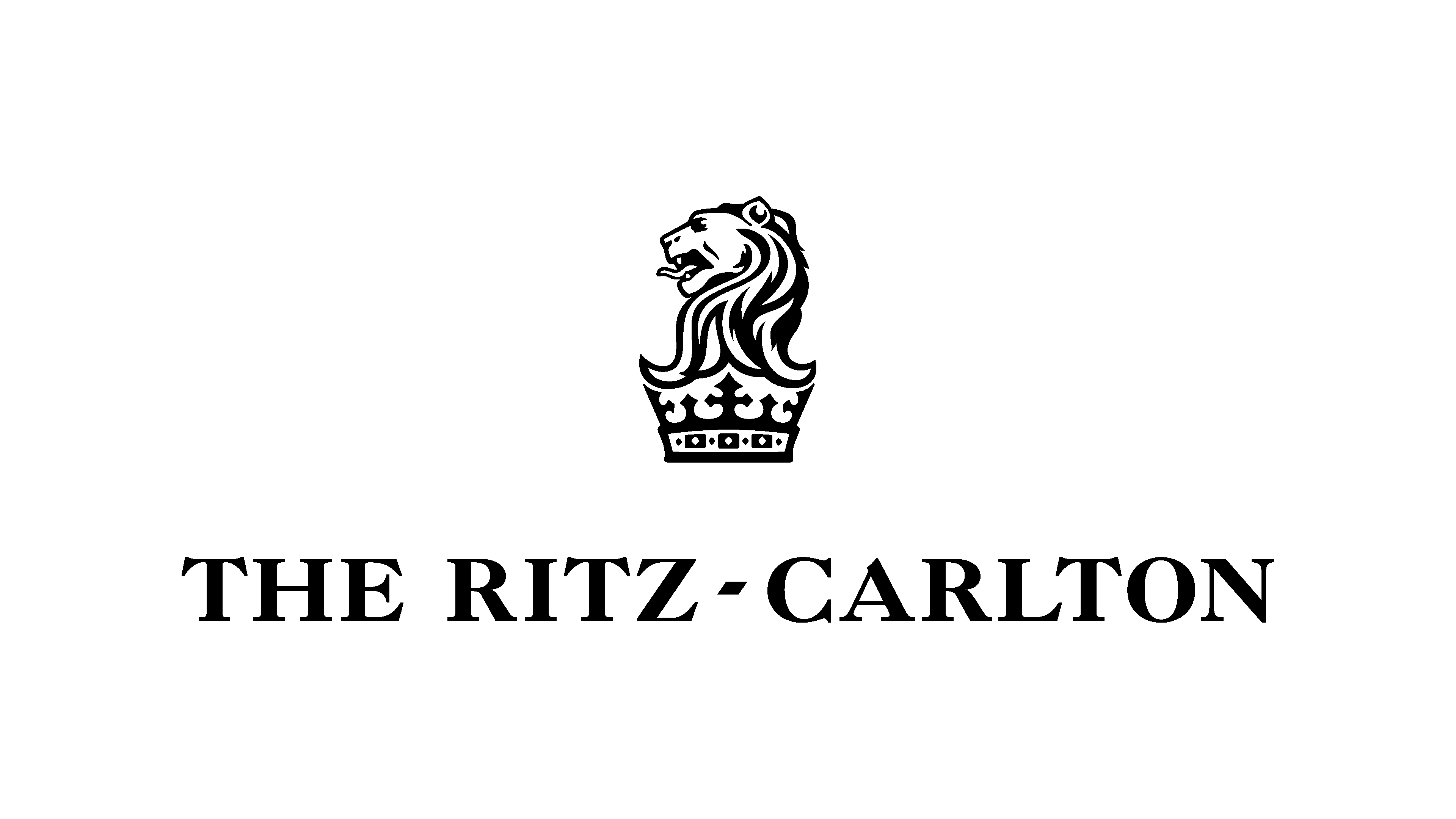 The Ritz-Carlton